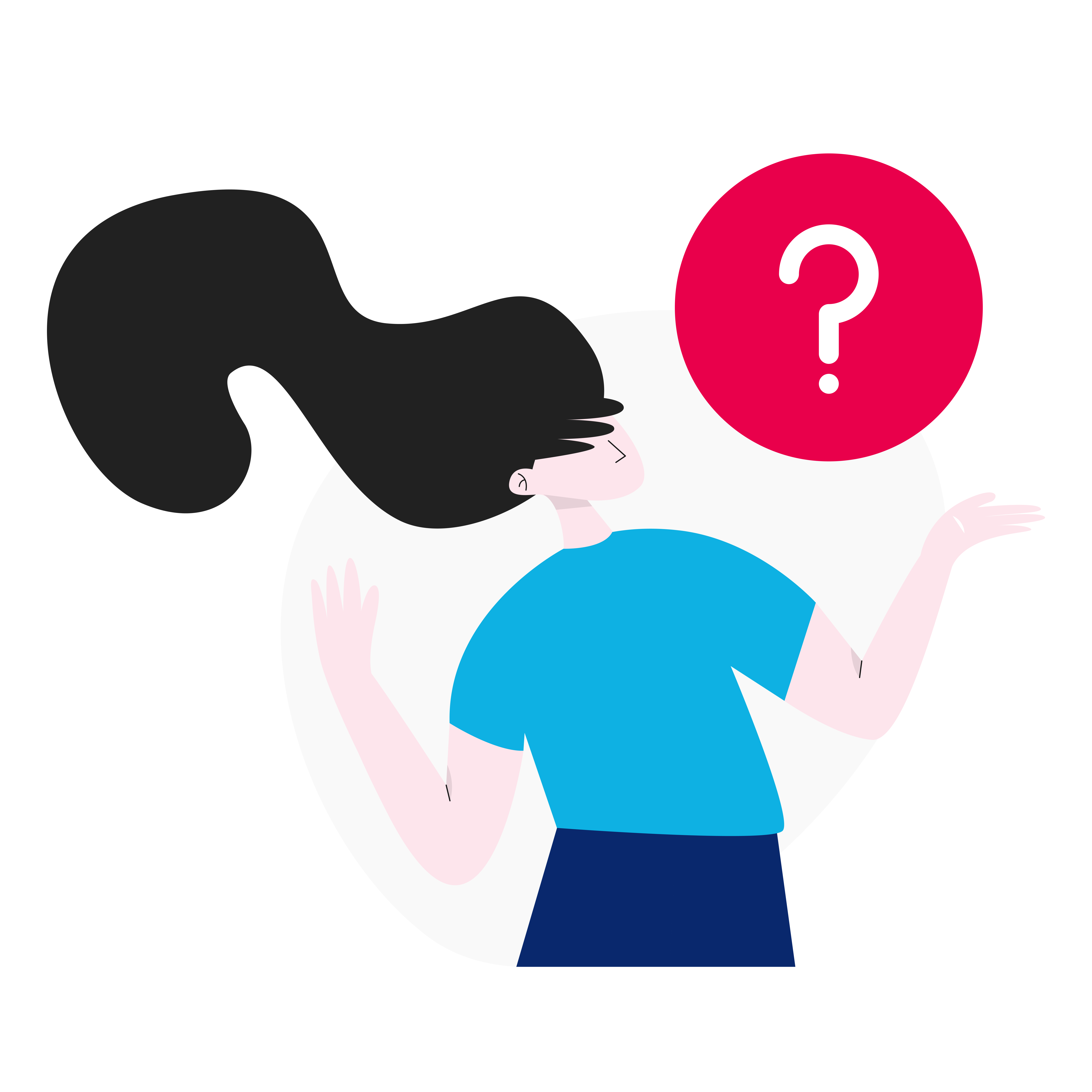 Próximamente tendremos más novedades para todos